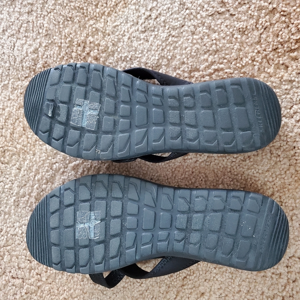 Sandals - Picture 3 of 3